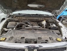 Windshield wiper motor for sale  Eugene