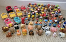 Early learning centre for sale  SOUTHEND-ON-SEA