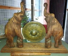 Old wood two for sale  TAMWORTH
