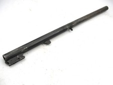 Winchester mod. 37a for sale  Jetmore