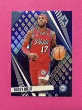 2023 panini phoenix for sale  Albuquerque