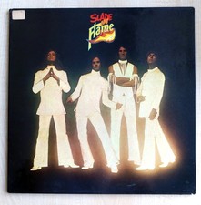 Slade flame album for sale  NORWICH