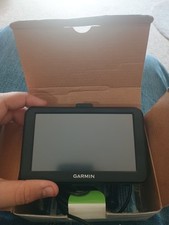 garmin gps nuvi 40 for sale garmin gps nuvi 40 for sale New Richmond