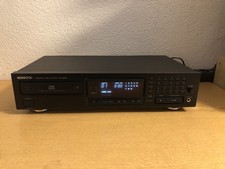 Kenwood 3020 cd gebraucht kaufen  Berlin
