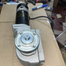 Invacare spectra plus for sale  NOTTINGHAM