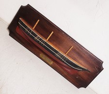 vintage ship boat for sale vintage ship boat for sale Taunton
