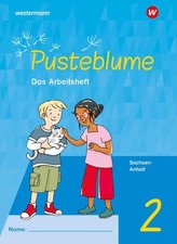 Pusteblume sachunterricht ausg gebraucht kaufen  München
