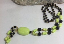 gaspeite for sale gaspeite for sale La Puente