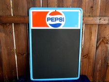 chalkboard sign for sale chalkboard sign for sale Elmira
