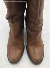 eddie bauer womens riding boots for sale eddie bauer womens riding boots for sale Detroit