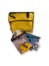 Caisson ewa marine d'occasion  Elne