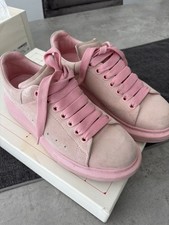 Alexander mcqueen women for sale  BOSTON