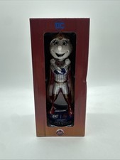 Mrs. met wonder for sale  Bayville