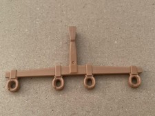 Playmobil western zubehör gebraucht kaufen  Pleinfeld