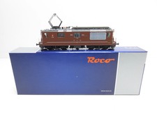 Roco 73780 lok gebraucht kaufen  Rödermark