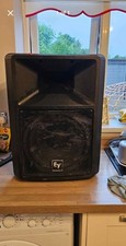Sx300 speakers for sale  SKELMERSDALE