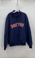 red sox jackets for sale red sox jackets for sale Salinas