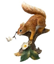 Lenox springtime scamper for sale  Wauconda