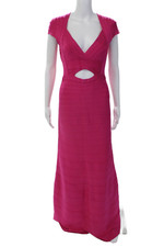 Herve leger womens for sale  Hatboro