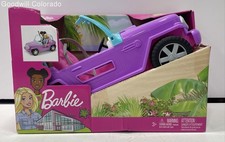 jeep car kids for sale  Colorado Springs