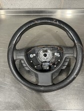 Vauxhall corsa 2001 for sale  CRAIGAVON