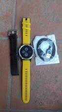 Orologio garmin fenix usato  Formigine