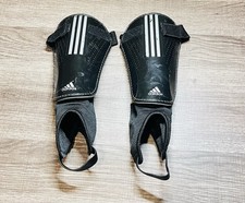 Adidas soccer shin for sale  Norfolk
