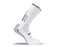 Soxpro classic grip usato  Cingoli