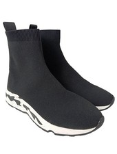 Sandro paris schlüpfsneaker gebraucht kaufen  Berlin