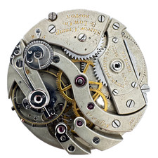 patek watch phillippe for sale patek watch phillippe for sale Fort Worth