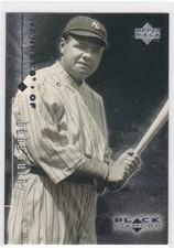 1999 babe ruth for sale  Ashtabula