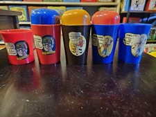 Set ovaltine cups for sale  Racine