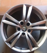 cerchi alfa 159 usato cerchi alfa 159 usato Sesto Fiorentino