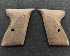 Original ww2 mauser for sale  Rigby