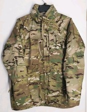 Usaf air force for sale  Fairfield