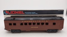Lionel 16002 gauge for sale  Flowery Branch