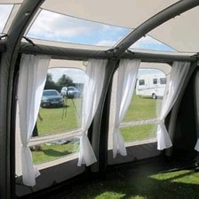 Kampa rally air for sale  KING'S LYNN