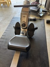 Sunny health fitness for sale  Thousand Oaks