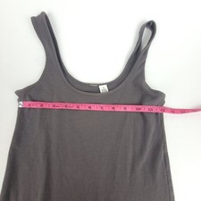 Women camisole sleeveless for sale  Oregon City