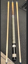 Titlist pool cue for sale  Seattle