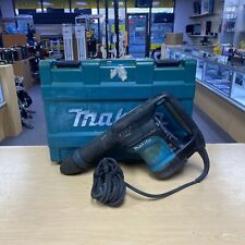 Makita hm0870c sds d'occasion  Expédié en Belgium