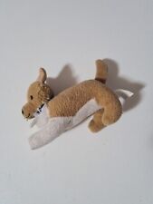 Nintendogs hund collie gebraucht kaufen  Kochel a. See