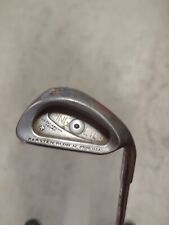 Ping eye wedge for sale  NEWRY