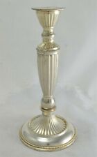 M4226 splendido candelabro usato  Montecatini Terme