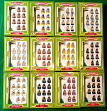 Subbuteo leggenda light for sale  EASTBOURNE