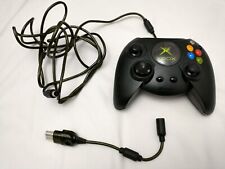 Xbox original controller for sale  STANLEY