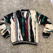 Vtg neil cosby for sale  Gainesville