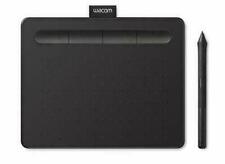 Wacom intuos grafiktablet gebraucht kaufen  Stolberg (Rhld.)