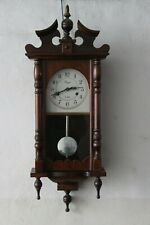 Orologio pendolo stile usato  Torino