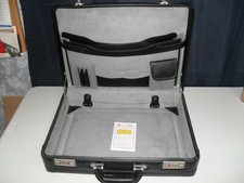 Alpine swiss expandable for sale  Hamilton